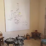 Moustakis Hotel