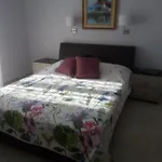 Villa Margarita