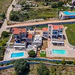 Villa Kandia