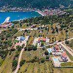 Villa Kandia