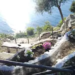 Villa Costa
