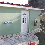 Villa Costa
