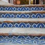 Villa Maria Kefalonia