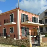 Lotus Sea View Apartments