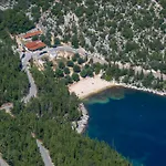 Paradise House Apart3, 5Min Walking Distance To Fiskardo Center