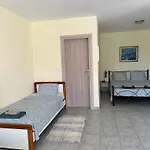 Lotus Studio Apartment North