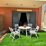 Lotus Studio Apartment North
