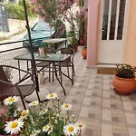 Napier Apartment