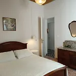 Mid Century Character House In Argostoli