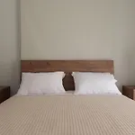 Vasilopoulos Residences - Apartments Ioni & Neso