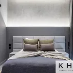 Designer'S Penthouse, Top View! + Car Offer
