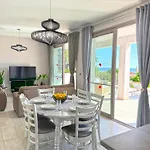 Villa Effi Lourdata