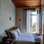 Traditional House