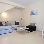 Jasmine Maisonette