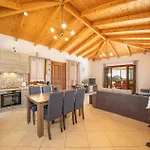 Villa Annita By Villa Plus