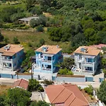 Villa Areti