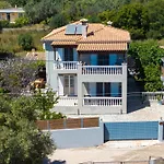Villa Areti