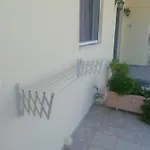 Maria'S Apartment