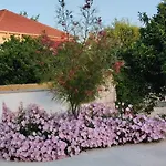 Villa Erasmia- House 1 Ground Floor