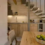 Chromata Assos Villas Kefalonia
