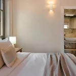 Chromata Assos Villas Kefalonia