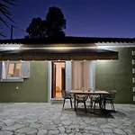 Memro Village House