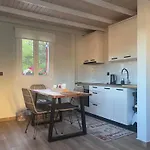Robola Retreat Cottage