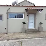 Pavlina'S Residence