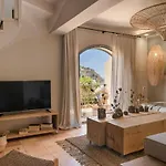 Assos Villas Bhv Villa Palatsina 2 Bedroom Villa Assos Kefalonia