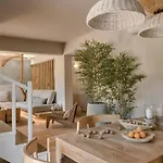 Assos Villas Bhv Villa Palatsina 2 Bedroom Villa Assos Kefalonia