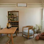 Bhv Villa Elea 2 Bedrooms Assos Erisos Kefalonia