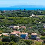 Villa Marina