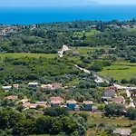 Villa Marina