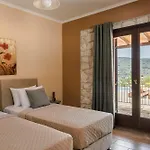 Saint Nicholas Villas 4