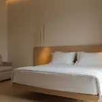 Limanaki Hotel