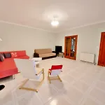 Emma'S Studios