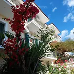 Ammousa Hotel Apartments