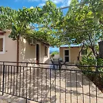 Anna-Maria House