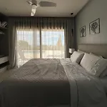 Avithos Blue Villas