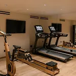 Casaly Hotel & Spa