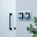 Chelmis Sea Front Apartments - Oceanis
