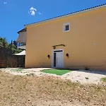 Sun And Salt Villas