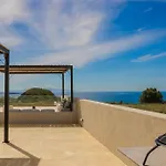 Villa Lotus - Ionian Villa Collection