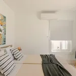 Villa Lotus - Ionian Villa Collection