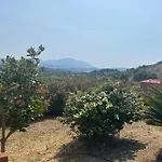 Villa Karavaki