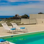 Villa Lobelia - Ionian Villa Collection