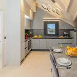 Maistrali Loft