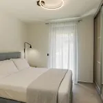 Notarikada Suite