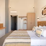 Luxury Stone Villas Kefalonia
