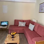 Paola Apartament